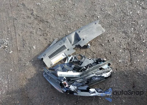 2017 Honda Cr-V Ex-L/Ex-L Navi z USA, uszkodzony, nr VIN 5J6RW2H86HL066908